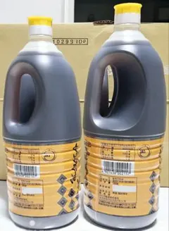 銀印 かどやの純正ごま油 1650g × 2本 - メルカリ
