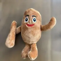 トゥントゥントゥンサフール