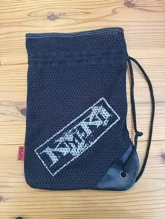 2026年最新】シェアスピリットの人気アイテム - メルカリ