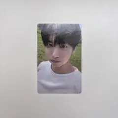 しー様専用出品