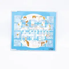 KOIZUMI INDEX 100 小泉今日子 ベストアルバム 1992年盤