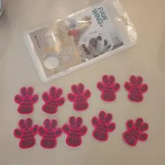 Item thumbnail for item 4c6e1946-556b-4926-b607-8da8bb3258ec