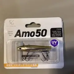 Item thumbnail for item 602b30ae-0f08-47d9-99c2-7939c0601510