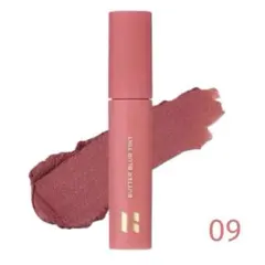 HOLIKAHOLIKA バター ブラー ティント #09ヴァイン ホリカホリカのサムネイル