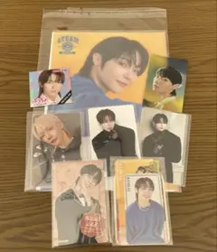 Item thumbnail for item d3011f36-44f7-4da9-8bb1-63efb05b1455