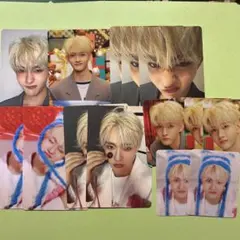 田島将吾 CD封入トレカ