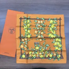 HERMES◆エルメス◆カレ45 クリーム HERMES◇エルメス◇カレ45 クリーム - メルカリ
