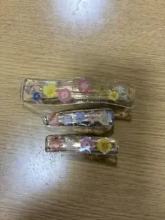 Item thumbnail for item eb9f1598-c1ea-445d-8fd2-d436ae0cc160