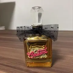 JUICY COUTURE Viva La Juicy EDP 100mlのサムネイル