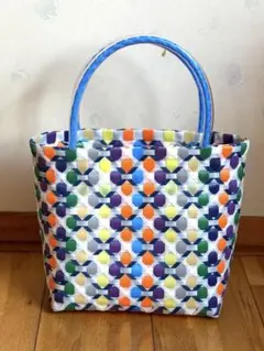 こやぶん様ご専用❤️╰(*´︶`*)╯♡