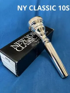 2026年最新】ニューヨーククラシック マウスピースの人気アイテム