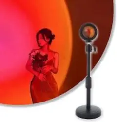 Item thumbnail for item ddc1ce6f-ed7d-4aab-bd7f-63d7fb96325b