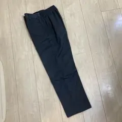 Item thumbnail for item 863eabe2-2e42-4f12-ac3a-b50f1546e9d4