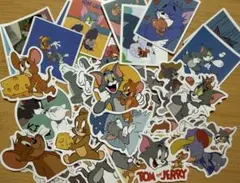 Item thumbnail for item 9dca49c6-d8e1-45c7-95eb-cf88180381e2