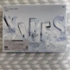 2026年最新】vibes v6の人気アイテム - メルカリ