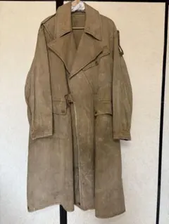 最終値下げ‼️希少品 美品BarbourディスパッチライダーWAXコート 2025年最新】DESPATCH ridersの人気アイテム - メルカリ