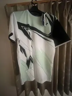 ヨネックスユニフォーム