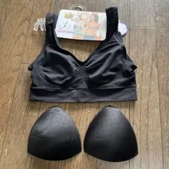 Item thumbnail for item 055160e8-45ca-4f4b-b01a-8bfa0f777bca