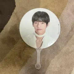 Item thumbnail for item aee3c701-8ba8-4442-a1d7-dbd39c3c9ff3