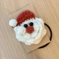 Item thumbnail for item f4bb5c17-f837-428a-8d5a-ee1f41cb10b9