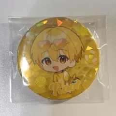 すとぷり るぅとくん 2025 夏グッズ