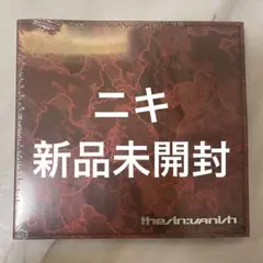 fumifumi様 リクエスト 3点 まとめ商品
