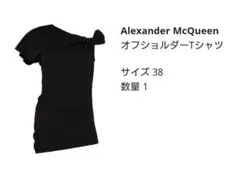 Item thumbnail for item 598aad43-209b-4ced-9ce5-b3fc04237664