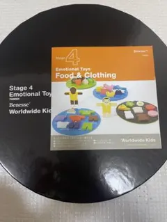 Item thumbnail for item fca67014-7c4b-4faf-a34e-fc991b452718