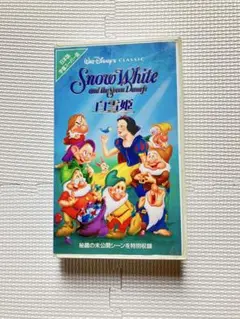 Item thumbnail for item 4647e536-34ce-4529-acbc-2255209b7012