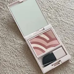 コスメデコルテ　チークのサムネイル