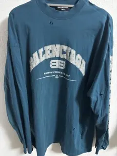 Item thumbnail for item 11043de4-c061-4018-88c7-91dd67a8edf4