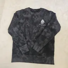 DIESEL BEACHWEAR トレーナー ★1/30までの特別価格★