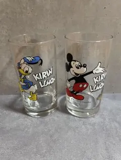 2025年最新】キリンレモンディズニーグラスの人気アイテム