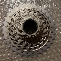 SRAM RED 12speed スプロケット 10-28T - メルカリ