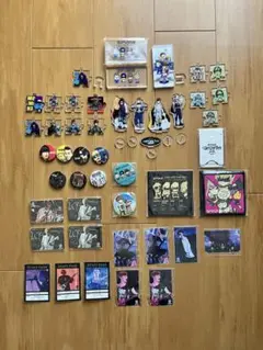 2026年最新】spyairの人気アイテム - メルカリ
