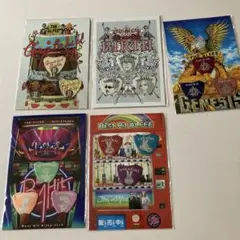 Haruki様 リクエスト 2点 まとめ商品