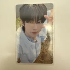 ドフン ラキドロ TWS はじめまして トレカ タワレコ