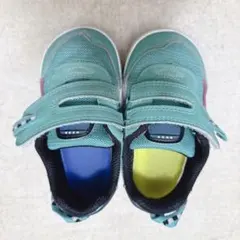 IFME 新幹線スニーカー　E5系はやぶさ