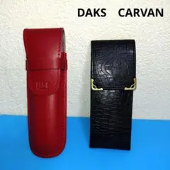 Item thumbnail for item 8c7de09b-b9c3-4d4b-bd2a-cd4d3c2f254f