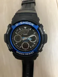 Item thumbnail for item 6869a16e-e251-4226-a977-3d9dc86b1e2a