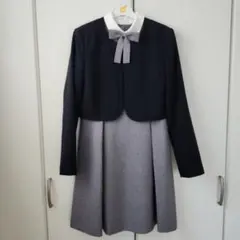 キャサリンコテージ　160　卒業式　フォーマルスーツ