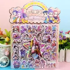 HH0602様 リクエスト 2点 まとめ商品