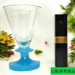 Item thumbnail for item 74bdfcba-38d8-43b2-840d-59ce462a61f6