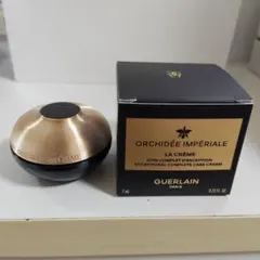 未使用】オーキデ アンペリアル ザ コンセントレート アイクリーム7ml