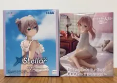 [未開封 送料込み]着せ恋 乾紗寿叶 フィギュア