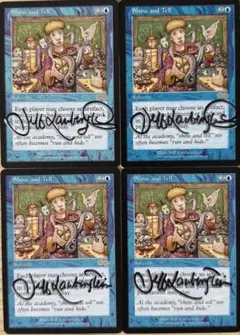2026年最新】mtg サインドの人気アイテム - メルカリ