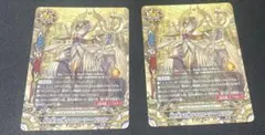 2026年最新】バディファイト タイムドラゴンの人気アイテム - メルカリ