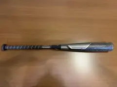 『2019 Rawlings Quatro PRO』 黒クアトロ30/20