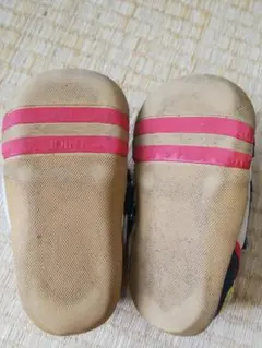 確認用⑯