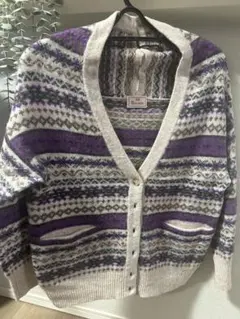 Item thumbnail for item 67baf641-afc0-41d6-9e3b-00ce154ba4aa